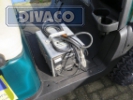 gebraucht-club-car-golfcart-precedent-xrt-elektro-48-volt-golfcart-xrt-offroad