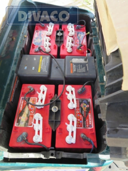 gebraucht-club-car-golfcart-precedent-xrt-elektro-48-volt-golfcart-xrt-offroad