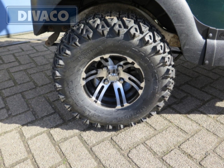 gebraucht-club-car-golfcart-precedent-xrt-elektro-48-volt-golfcart-xrt-offroad