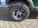 gebraucht-club-car-golfcart-precedent-xrt-elektro-48-volt-golfcart-xrt-offroad