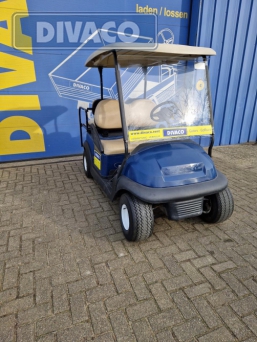 gebraucht-club-car-golfcart-precedent-elektro-48-volt-4-pers-2-pers-mit-ladeflache