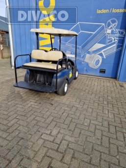 gebraucht-club-car-golfcart-precedent-elektro-48-volt-4-pers-2-pers-mit-ladeflache