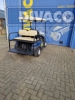 gebraucht-club-car-golfcart-precedent-elektro-48-volt-4-pers-2-pers-mit-ladeflache