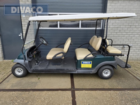 gebraucht-club-car-golfcart-precedent-elektro-48-volt-golfcart-6-sitzer