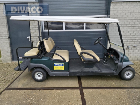 gebraucht-club-car-golfcart-precedent-elektro-48-volt-golfcart-6-sitzer