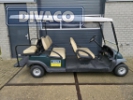 gebraucht-club-car-golfcart-precedent-elektro-48-volt-golfcart-6-sitzer