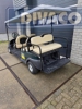 gebraucht-club-car-golfcart-precedent-elektro-48-volt-golfcart-6-sitzer