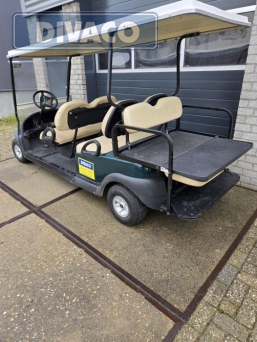 gebraucht-club-car-golfcart-precedent-elektro-48-volt-golfcart-6-sitzer
