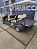 gebraucht-club-car-golfcart-precedent-elektro-48-volt-golfcart-6-sitzer