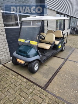 gebraucht-club-car-golfcart-precedent-elektro-48-volt-golfcart-6-sitzer