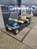 gebraucht-club-car-golfcart-precedent-elektro-48-volt-golfcart-6-sitzer
