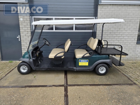 gebraucht-club-car-golfcart-precedent-elektro-48-volt-6-sitzer-golfcart-mit-lithium