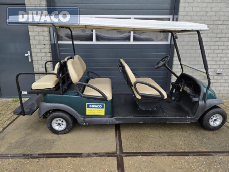 gebraucht-club-car-golfcart-precedent-elektro-48-volt-6-sitzer-golfcart-mit-lithium