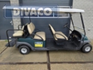 gebraucht-club-car-golfcart-precedent-elektro-48-volt-6-sitzer-golfcart-mit-lithium