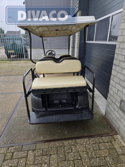 gebraucht-club-car-golfcart-precedent-elektro-48-volt-6-sitzer-golfcart-mit-lithium