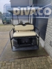 gebraucht-club-car-golfcart-precedent-elektro-48-volt-6-sitzer-golfcart-mit-lithium