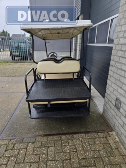 gebraucht-club-car-golfcart-precedent-elektro-48-volt-6-sitzer-golfcart-mit-lithium