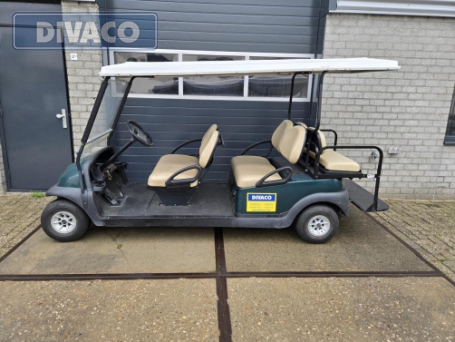 gebraucht-club-car-golfcart-precedent-elektro-48-volt-golfcart-6-sitzer-mit-lithium