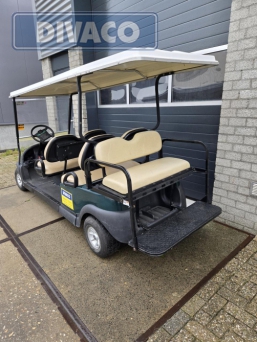 gebraucht-club-car-golfcart-precedent-elektro-48-volt-golfcart-6-sitzer-mit-lithium