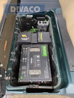 gebraucht-club-car-golfcart-precedent-elektro-48-volt-golfcart-6-sitzer-mit-lithium