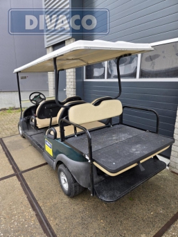 gebraucht-club-car-golfcart-precedent-elektro-48-volt-6-sitzer-golfcart-mit-lithium