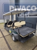 gebraucht-club-car-golfcart-precedent-elektro-48-volt-6-sitzer-golfcart-mit-lithium