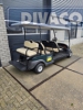 gebraucht-club-car-golfcart-precedent-elektro-48-volt-6-sitzer-golfcart-mit-lithium