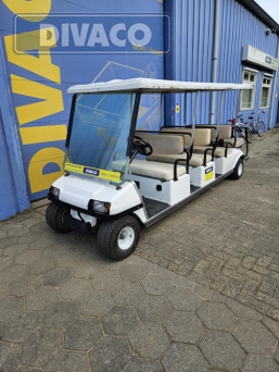 gebraucht-club-car-golfcart-villager-8-elektro-48-volt-golfcart-8-personen