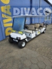 gebraucht-club-car-golfcart-villager-8-elektro-48-volt-golfcart-8-personen