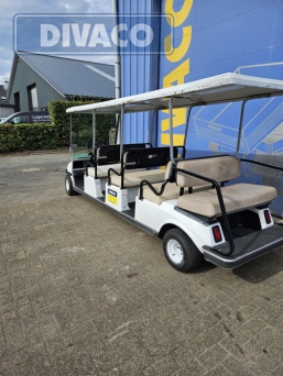 gebraucht-club-car-golfcart-villager-8-elektro-48-volt-golfcart-8-personen