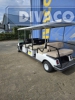 gebraucht-club-car-golfcart-villager-8-elektro-48-volt-golfcart-8-personen