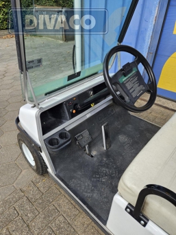 gebraucht-club-car-golfcart-villager-8-elektro-48-volt-golfcart-8-personen