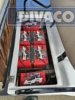 gebraucht-club-car-golfcart-villager-8-elektro-48-volt-golfcart-8-personen