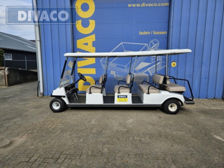 gebraucht-club-car-golfcart-villager-8-elektro-48-volt-8-personen-golfcart