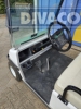 gebraucht-club-car-golfcart-villager-8-elektro-48-volt-8-personen-golfcart