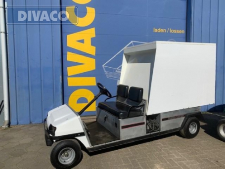 gebraucht-club-car-golfcart-carryall-6-elektro-48-volt-golfcart-mit-kastenaufbau