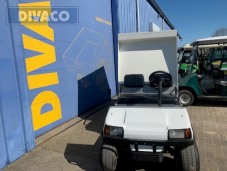 gebraucht-club-car-golfcart-carryall-6-elektro-48-volt-golfcart-mit-kastenaufbau