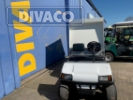 gebraucht-club-car-golfcart-carryall-6-elektro-48-volt-golfcart-mit-kastenaufbau