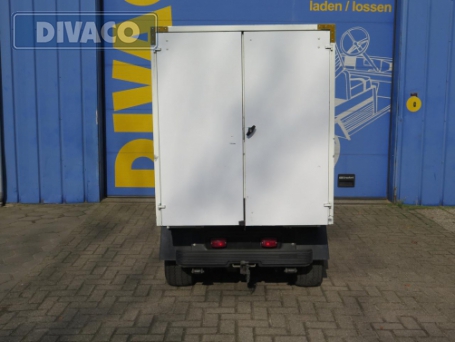 gebraucht-club-car-golfcart-carryall-6-elektro-48-volt-golfcart-mit-kastenaufbau
