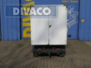 gebraucht-club-car-golfcart-carryall-6-elektro-48-volt-golfcart-mit-kastenaufbau
