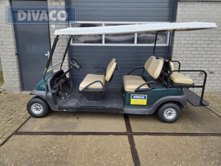 gebraucht-club-car-golfcart-precedent-elektro-48-volt-6-sitzer-golfcart-lithium