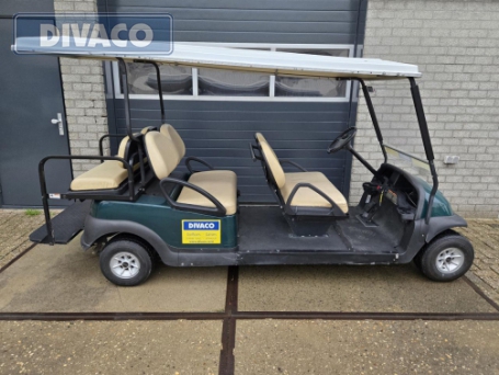gebraucht-club-car-golfcart-precedent-elektro-48-volt-6-sitzer-golfcart-lithium