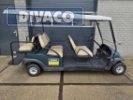 gebraucht-club-car-golfcart-precedent-elektro-48-volt-6-sitzer-golfcart-lithium