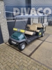 gebraucht-club-car-golfcart-precedent-elektro-48-volt-6-sitzer-golfcart-lithium