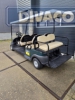 gebraucht-club-car-golfcart-precedent-elektro-48-volt-6-sitzer-golfcart-lithium