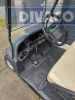gebraucht-club-car-golfcart-precedent-elektro-48-volt-6-sitzer-golfcart-lithium