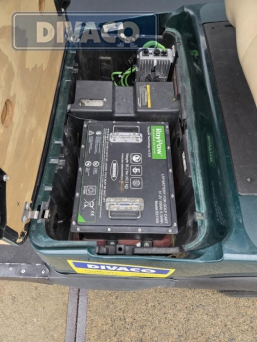 gebraucht-club-car-golfcart-precedent-elektro-48-volt-6-sitzer-golfcart-lithium