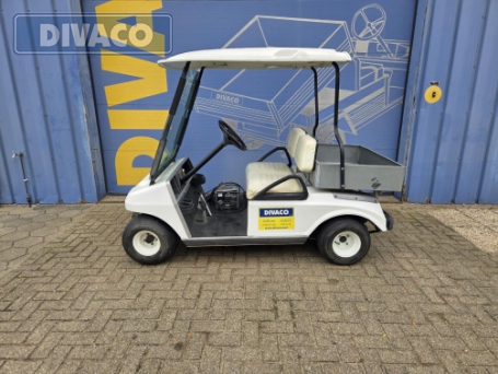 gebraucht-club-car-golfcart-ds-player-elektro-48-volt-transporter-mit-ladeflache