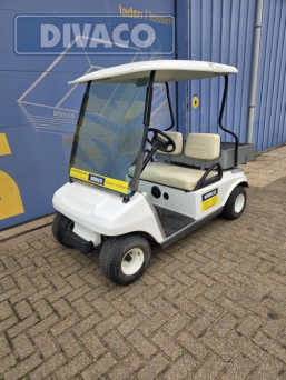 gebraucht-club-car-golfcart-ds-player-elektro-48-volt-transporter-mit-ladeflache