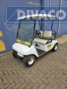 gebraucht-club-car-golfcart-ds-player-elektro-48-volt-transporter-mit-ladeflache